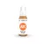 AK 3rd Generation Medium Flesh Tone 17ml