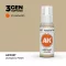 AK Interactive - Vampiric Flesh 17ml festék