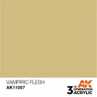 AK 3rd Generation Vampiric Flesh 17ml