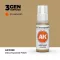 AK Interactive - Decomposed Flesh 17ml festék
