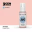 AK Interactive - Pastel Pink 17ml festék