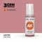 AK Interactive - Old Rose 17ml festék