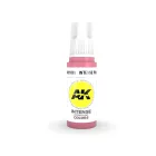 AK 3rd Generation Intense Pink 17ml