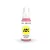 AK 3rd Generation Intense Pink 17ml