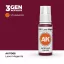 AK Interactive - Laser Magenta17ml festék