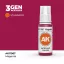 AK Interactive - Magenta 17ml festék