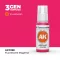 AK Interactive - Fluorescent Magenta 17ml festék
