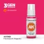 AK Interactive - Fluorescent Magenta 17ml festék