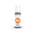 AK 3rd Generation Lilac 17ml
