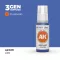 AK Interactive - Lilac 17ml festék
