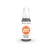AK 3rd Generation Purple 17ml