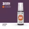 AK Interactive - Purple 17ml festék