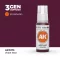 AK Interactive - Violet Red 17ml festék