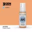 AK Interactive - Pastel Peach 17ml festék
