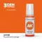 AK Interactive - Fluorescent Orange 17ml festék