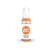 AK 3rd Generation Luminous Orange 17ml