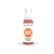 AK 3rd Generation Ruby 17ml