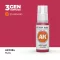 AK Interactive - Ruby 17ml festék