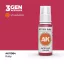 AK Interactive - Ruby 17ml festék