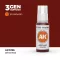 AK Interactive - Wine Red 17ml festék