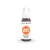 AK 3rd Generation Black Red 17ml