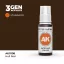 AK Interactive - Hull Red 17ml festék