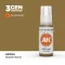 AK Interactive - Middle Stone 17ml festék