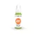 AK 3rd Generation Fluorescent Green 17ml