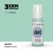 AK Interactive - Pastel Green 17ml festék