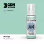AK Interactive - Pastel Green 17ml festék