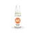 AK 3rd Generation Green-Grey 17ml