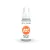 AK 3rd Generation Pale Blue 17ml