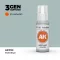 AK Interactive - Pale Blue 17ml festék