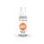 AK 3rd Generation Spectrum Blue  17ml
