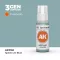 AK Interactive - Spectrum Blue 17ml festék