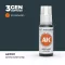 AK Interactive - Anthracite Grey 17ml festék