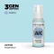 AK Interactive - Pastel Blue 17ml festék