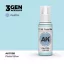 AK Interactive - Pastel Blue 17ml festék