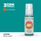 AK Interactive - Blue-Green 17ml festék