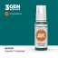AK Interactive - Aquatic Turquoise 17ml festék