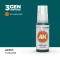 AK Interactive - Turquoise 17ml festék