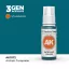 AK Interactive - Archaic Turquoise 17ml festék
