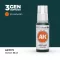 AK Interactive - Ocean Blue 17ml festék
