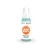 AK 3rd Generation Snow Blue 17ml