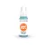 AK 3rd Generation Deep Sky Blue 17ml
