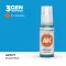 AK Interactive - Ducat Blue 17ml festék