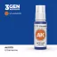 AK Interactive - Ultramarine 17ml festék