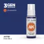 AK Interactive - Dark Blue 17ml festék
