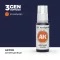 AK Interactive - Amethyst Blue 17ml festék
