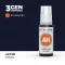 AK Interactive - Oxford 17ml festék